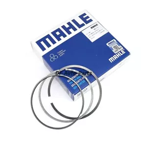 6x Piston Ring Set Φ84.51mm STD For VW Audi S4 S5 A6 A7 3.0 TFSI CTU CGW - Picture 1 of 4