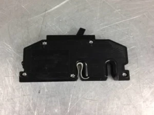 UpTo 22 NEW at MostElectric: Q15 ZINSCO - Picture 1 of 3