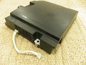 Power suplly Playstation 3 Fat PS3 APS-240 / aps 240