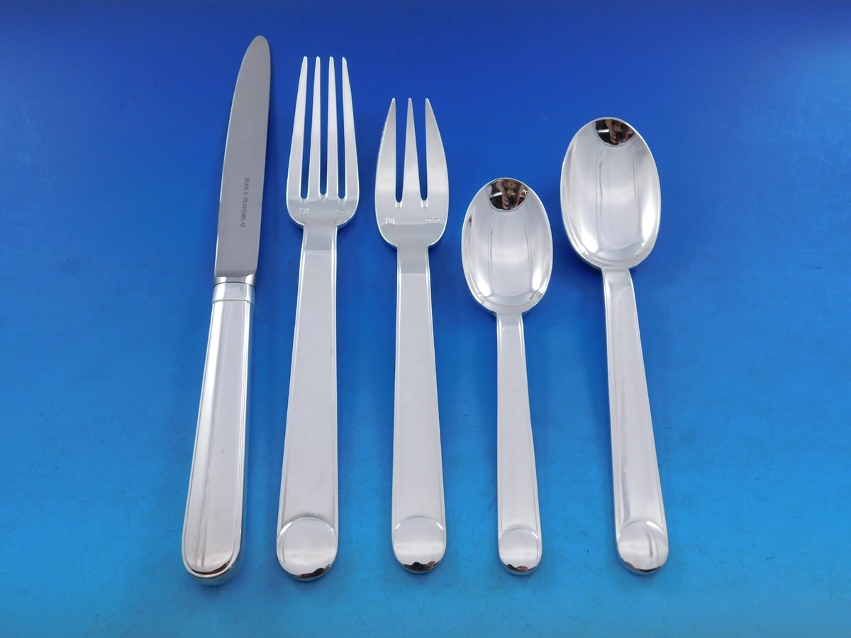 puiforcat products for sale | eBay