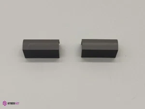 Lenovo Chromebook 14a Hinge Covers -28M - Picture 1 of 3