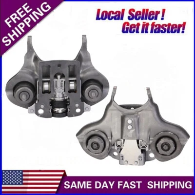 Palancas de horquilla de liberación de embrague DPS6 para Ford Focus Fiesta 2011 2012 2013 2014-2019 Foto 1 de 4