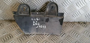 Spoiler déflecteur Pare choc arriere gauche - AUDI A1 I (1) 8X - Réf : 8X0853833 - Foto 1 di 3