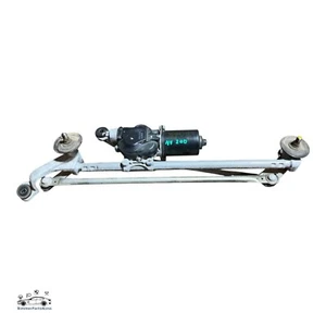 NISSAN eNV200 2017-2021 GENUINE WIPER MOTOR WITH LINKAGES 28810BJ00A - Picture 1 of 3