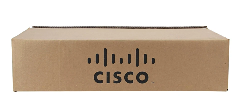 Cisco AIR-ANT2547VG-N 2,4 GHz 4dBi/5 GHz 7dBi Doble Banda, CANTIDAD disponible Foto 1 de 1