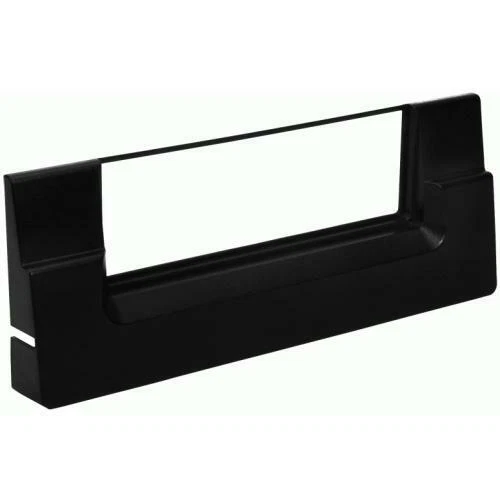 New Metra 99-9301 Single DIN Stereo Dash Kit for 1997-2006 BMW 5 Series/X5 - Image 1 of 1