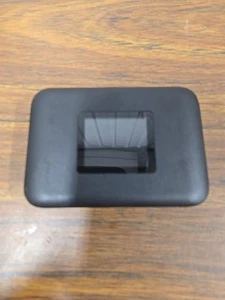 AT&T ATTCKTHS02 Turbo Hotspot 256 MB, Black - Prepaid Hotspot - Picture 1 of 3