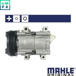 COMPRESSOR AIR CONDITIONING ACP 383 000S FOR FORD MONDEO/Turnier/II ESCORT/V - Picture 1 of 16