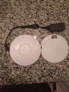 Ubiquiti Access Point Unifi AP LR - Photo 1/5