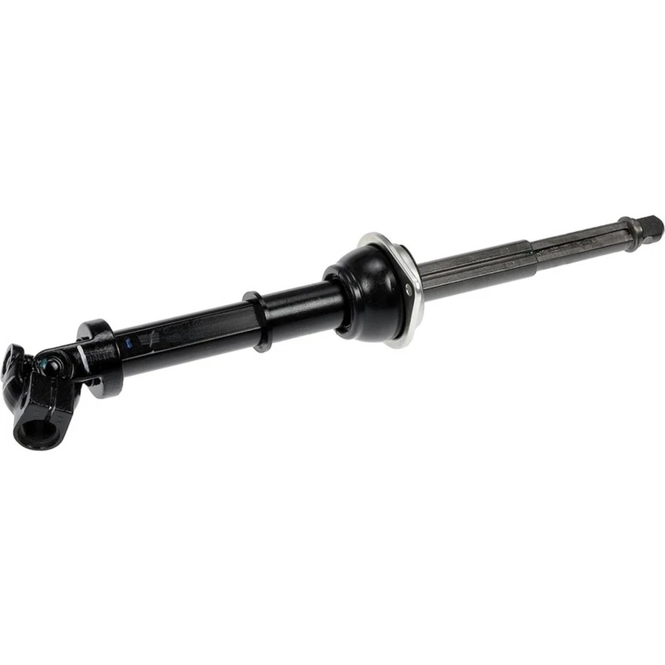 Dorman 425-362 Steering Shaft for Mercury Grand Marquis Marauder Crown Victoria - Image 1 of 4