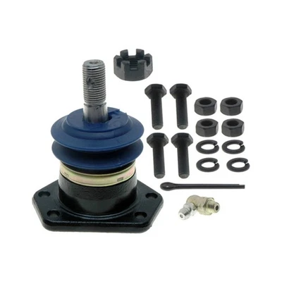 Genuine ACDelco For Buick Roadmaster 1991-1996 Ball Joint | Front Upper | Steel - Image 1 of 4