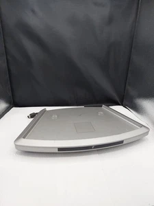 Bose SoundTouch piedistallo Bose Wave IV sistema musicale 412634-SM2 - Foto 1 di 6