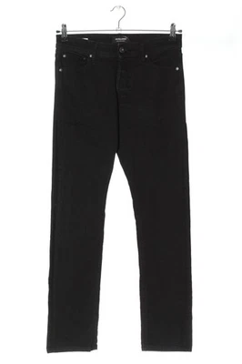 JACK & JONES Vaquero slim Mujeres Vaquero Talla EU 38 marrón look casual - Imagen 1 de 4