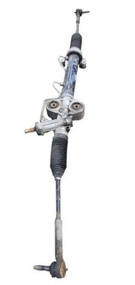 Engranaje de dirección/rack bastidor eléctrico y piñón para 07-14 ESCALADE 597650 Foto 1 de 4