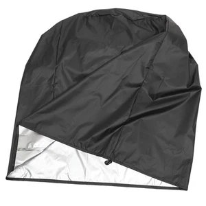 Boxsack Cover Kickboxing -Taschen Cover freistehende Boxen schwere Taschenhülle - Bild 1 von 12