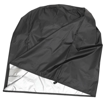 Boxsack Cover Kickboxing -Taschen Cover freistehende Boxen schwere Taschenhülle - Bild 1 von 4