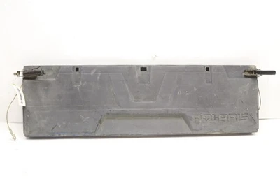 Polaris Ranger 500 12 Tailgate 1203913-070 52468 - Image 1 of 4