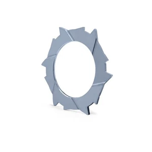 Quarter Master 5.5 Optimum Floater Plate 175406 - Picture 1 of 3