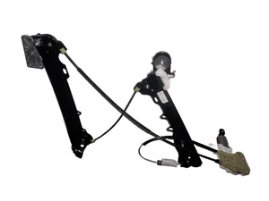 67627189231 51337198303 FRONT LEFT WINDOW REGULATOR / 40544 FOR BMW Z4 ROAD - Picture 1 of 2