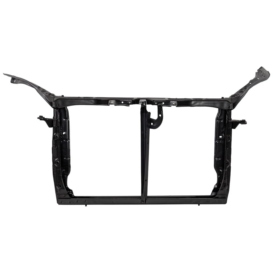 Radiator Support For 2004-2005 Toyota Sienna Assembly Foto 1 de 1