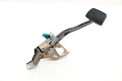 2024-2025 HYUNDAI SANTA FE ПЕДАЛЬ СТОПОРА ТОРМОЗА С КРЕПЛЕНИЕМ КРОНШТЕЙН OEM 32800R5120 - Изображение 1 из 4