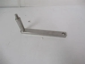 250871 New-No Box; Cryovac FUR47077A Lever for Inner F Chamber Assembly - Picture 1 of 5