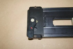 Hitachi TA-C1 Stativplatte - Bild 1 von 6