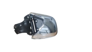 CAPPUCCIO SPECCHIETTO RETROVISORE SINISTRO K1200 LT K589 DAL 1997 AL 2009 NUOVO - Foto 1 di 3