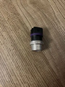 Volkswagen LT 2D MK2 Coolant Temperature Sensor 2D0919501B NEW GENUINE - Picture 1 of 3
