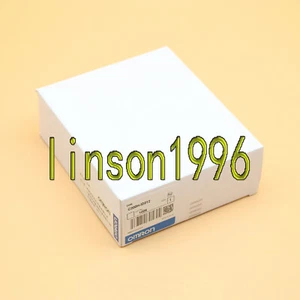OMRON C200H-ID212 INPUT MODULE 24VDC NEW In Box Spot Stocks - Picture 1 of 4