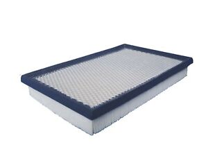 For 2007-2014 Ford Edge Bosch Air Filter 2008 2009 2010 2011 2012 2013