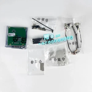 New Dell gateway5200 UFM DI/O expansion module Y7KYN 0Y7KYN - Picture 1 of 7