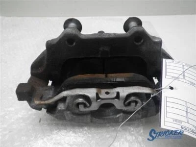 Pinza de freno de disco delantera derecha Ford Escape 2013-2017 2,0 L BV6Z2B120A Foto 1 de 4