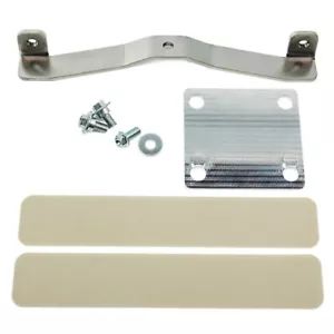 Front End ReStyle Kit 2002-2003 Honda CRF450 (2017-2020 Style) Re Style CRF 450 - Bild 1 von 2