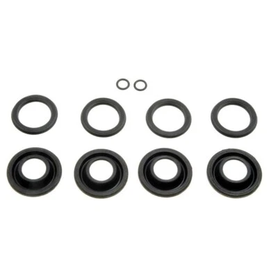 Kit de reparación de pinza de freno de disco trasera Dorman para Chevrolet Camaro 1968-1969 Foto 1 de 2