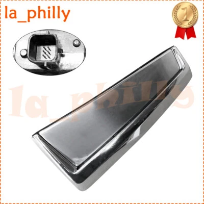 Left Side Fender Turn Signal Light-Repeater 22966564 Fits Cadillac SRX 2013-2016 Foto 1 de 4