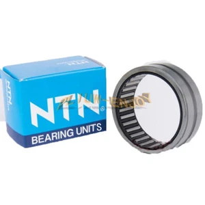 1 STCK. NEU NTN NK 38/20 R Nadellager 38x48x20mm NK38/20R - Bild 1 von 3