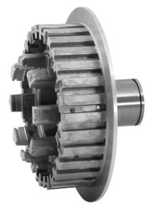 Inner Clutch Basket Hub For 90-97 Harley Evolution 37550-90A 73318 - Bild 1 von 1