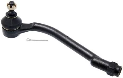 Steering Tie Rod End Left FEBEST 1221-ENLH OEM 56820-2H000 - Image 1 of 3