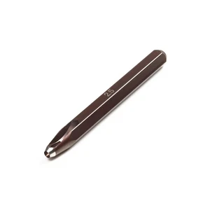Tamiya 2.5mm Bit for Modellers Punch - HC-69902 - Picture 1 of 2