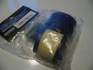 FASTRAX FAST83B Waterproof Air Filter 1/8 - Picture 1 of 1