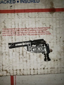 Dolmar PS-510 18" Bar Chainsaw OEM - Oil Pump - Picture 1 of 3