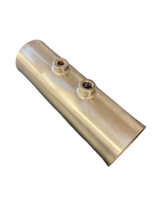 M57 - Y61 Intake Air Temperature Sensors Adapter IOD Performance - Afbeelding 1 van 2