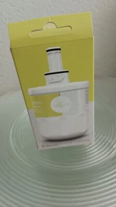 4x Wasserfilter für den Sidebyside von Samsung Modell RS60F-JSM1/XEG0000 - Bild 1 von 1