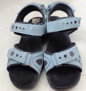 Hotter Wide Fit in Sandals u0026 Beach Shoes for Women for sale | eBay