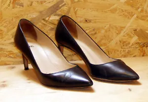 schicke pumps - Bild 1 von 7