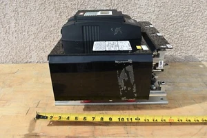 USED SAF Opal PRO Ms6 -250-c-250 Soft Starter - Picture 1 of 9
