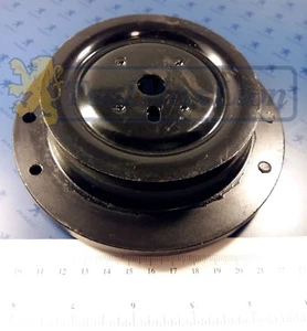 Support Amortisseur Avant Peugeot 204 304 1er montage - Picture 1 of 5