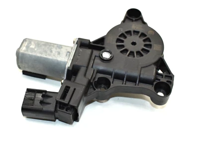 RAM 1500 2500 3500 2009-2023 OE motor regulador ventana puerta conductor lado derecho delantero Foto 1 de 4