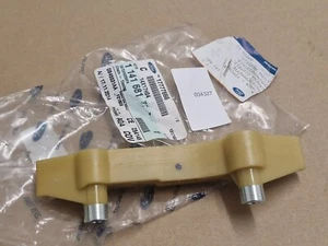Ford Transit Mondeo 2.0 D dCi 2.4 Timing Chain Guide 1141681 Genuine NEW OEM - Picture 1 of 11